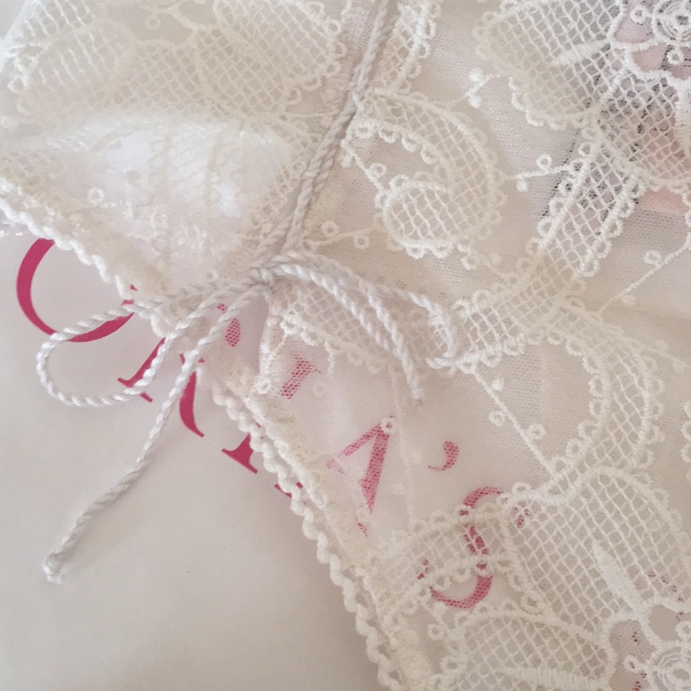 SOLD❌Victoria’s Secret Dream Angels Set - Picture 4 of 6